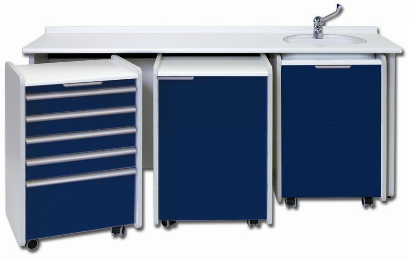 web shop LBV18 